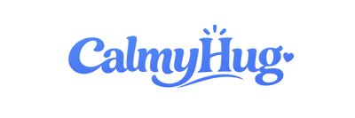 CalmyHug