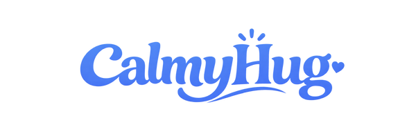 CalmyHug